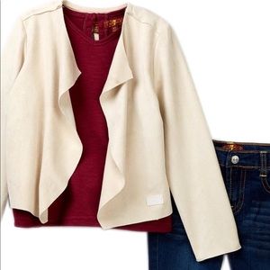 NEW 7 For All Mankind Set - 3T